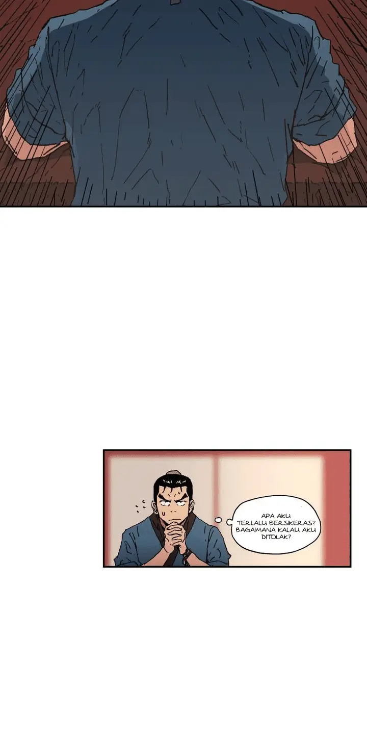image-komik-peerless-dad-chapter-5-27/29