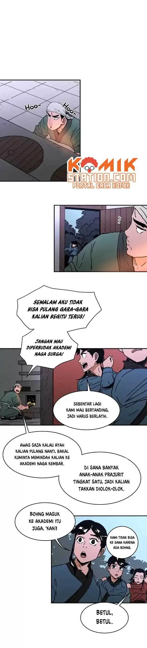 image-komik-peerless-dad-chapter-50-4/27