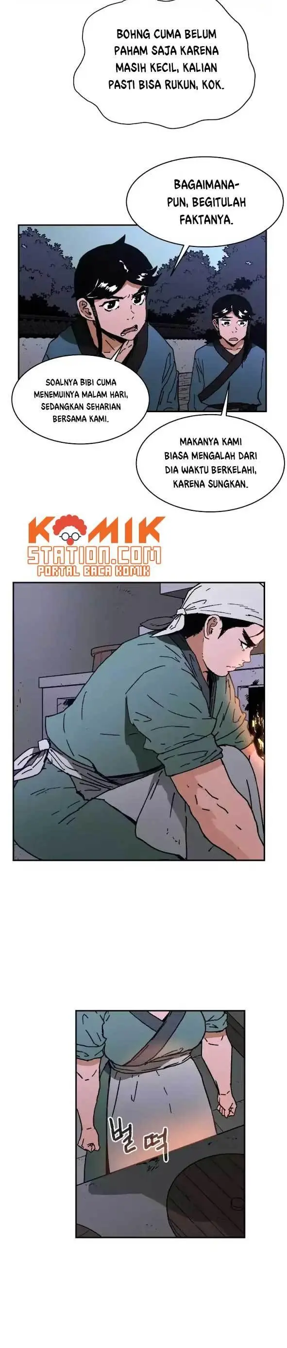 image-komik-peerless-dad-chapter-50-6/27