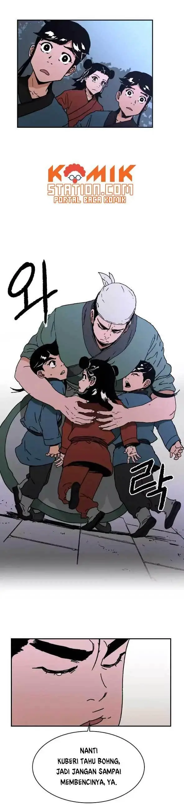 image-komik-peerless-dad-chapter-50-7/27