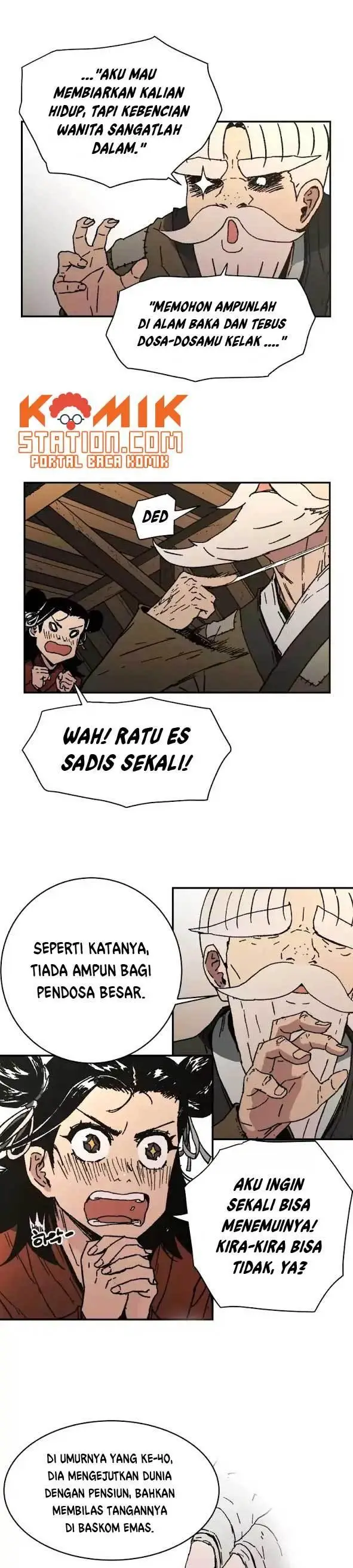image-komik-peerless-dad-chapter-50-11/27