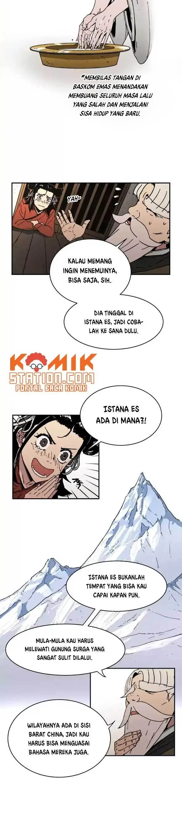 image-komik-peerless-dad-chapter-50-12/27