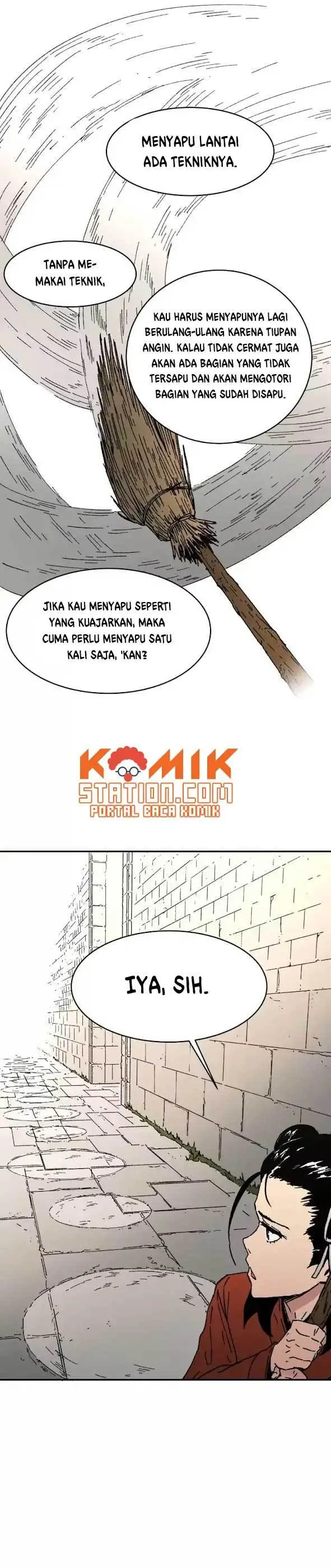 image-komik-peerless-dad-chapter-50-18/27