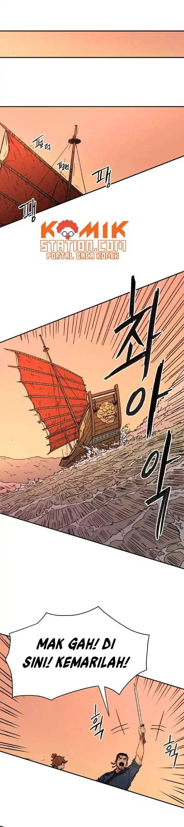 image-komik-peerless-dad-chapter-50-21/27