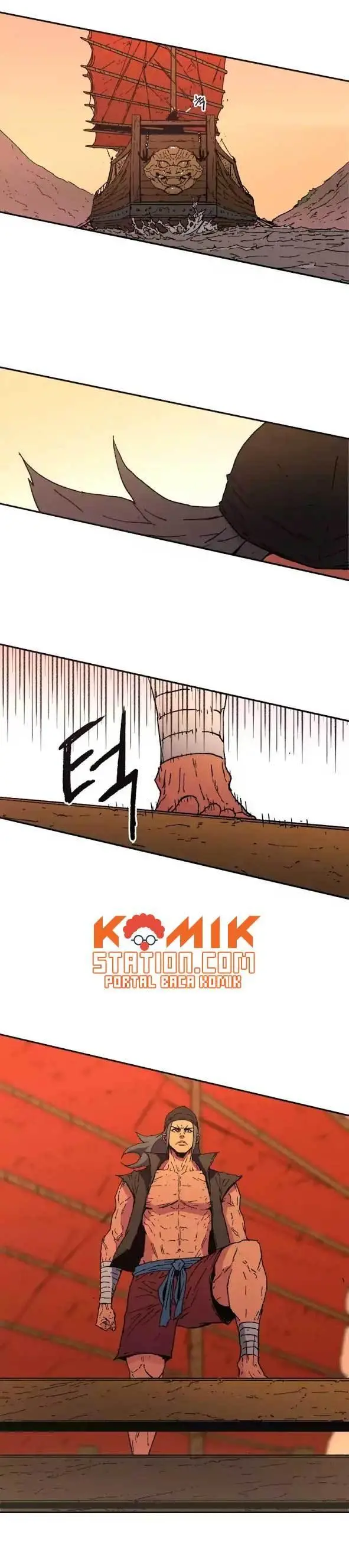 image-komik-peerless-dad-chapter-50-23/27