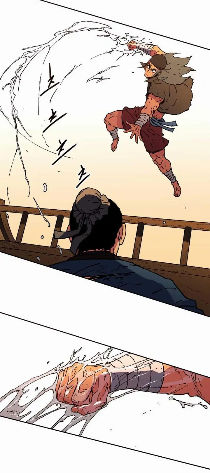 image-komik-peerless-dad-chapter-51-9/45