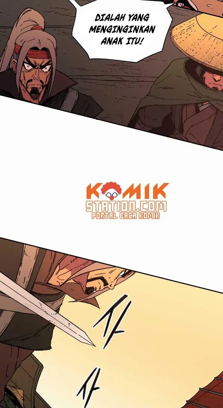 image-komik-peerless-dad-chapter-51-16/45