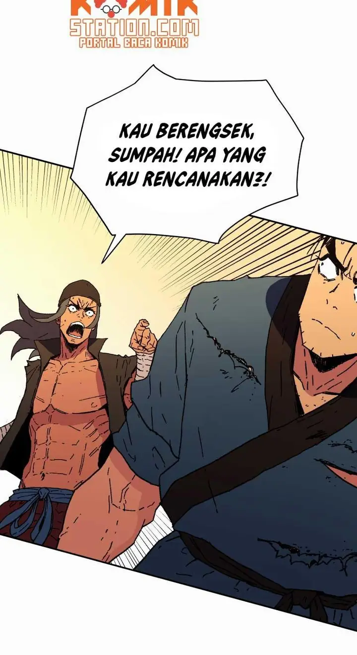 image-komik-peerless-dad-chapter-51-18/45