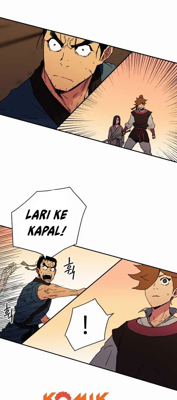 image-komik-peerless-dad-chapter-51-19/45