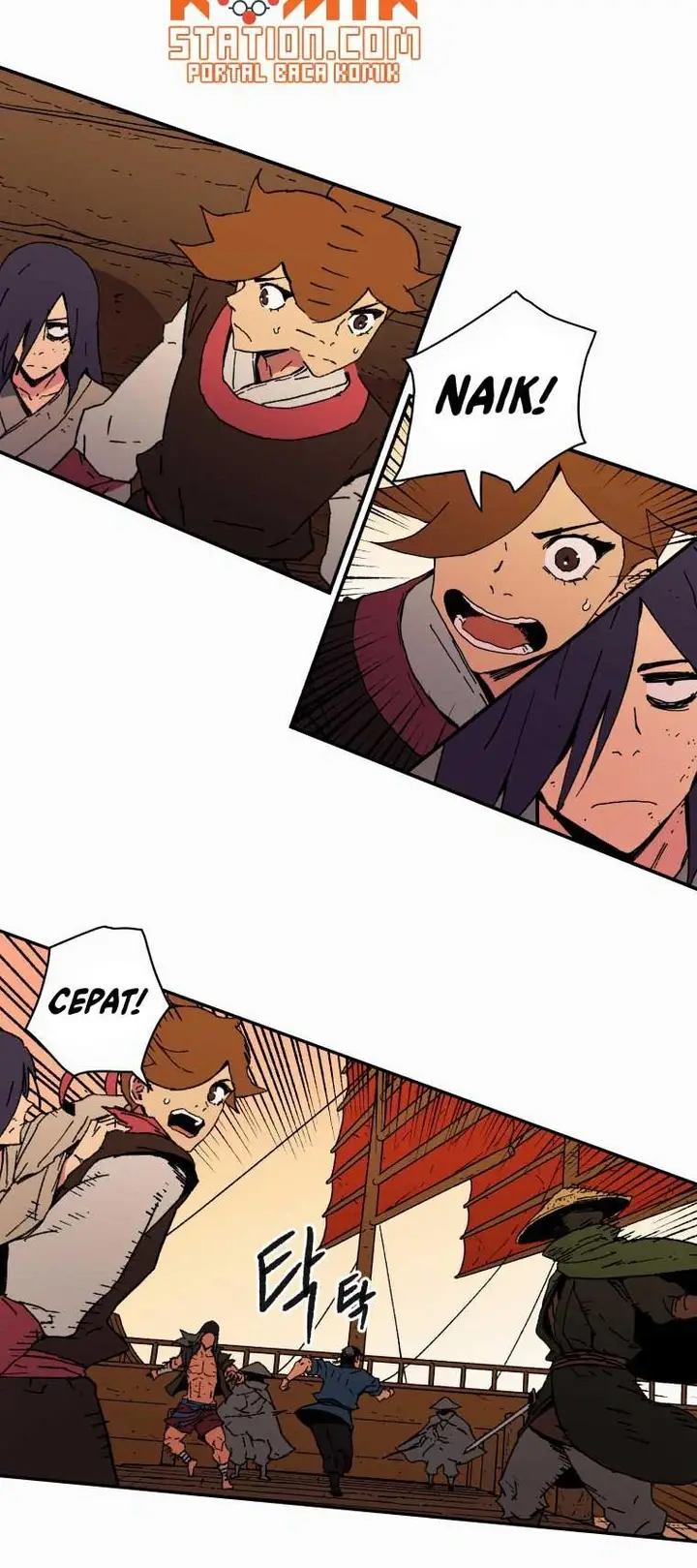 image-komik-peerless-dad-chapter-51-20/45