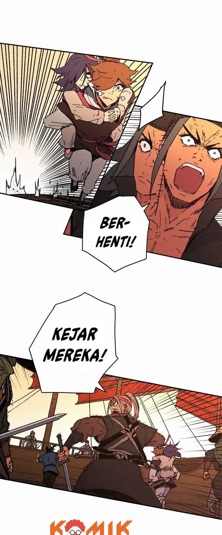 image-komik-peerless-dad-chapter-51-21/45