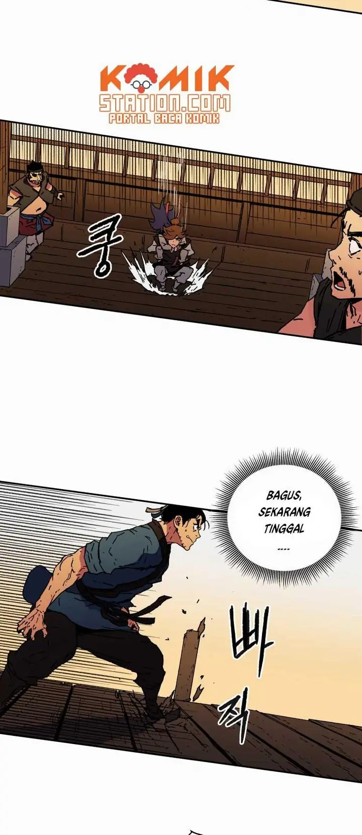 image-komik-peerless-dad-chapter-51-26/45