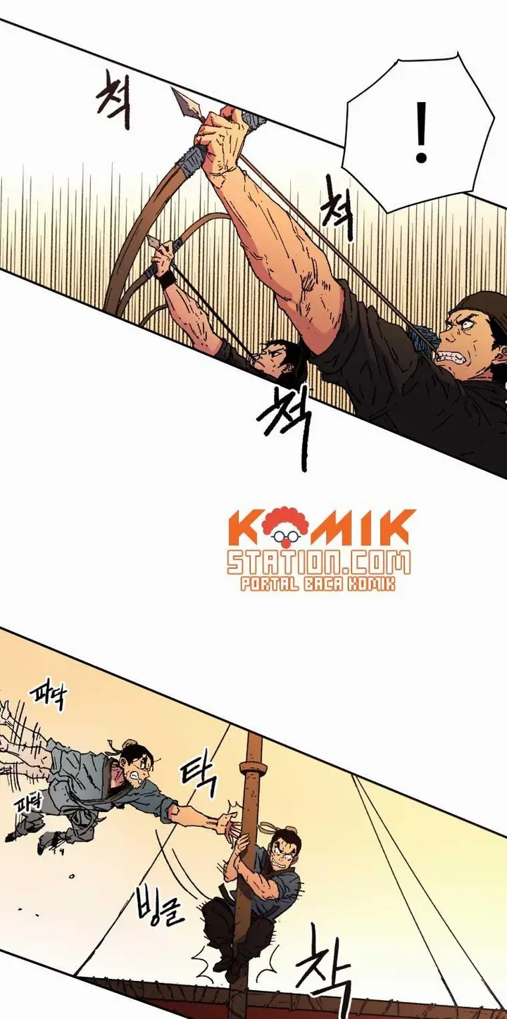 image-komik-peerless-dad-chapter-51-37/45