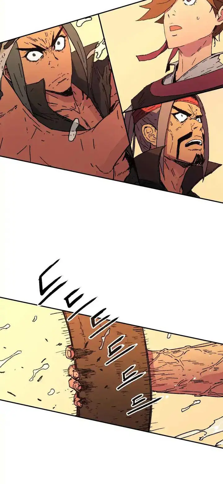 image-komik-peerless-dad-chapter-52-3/41