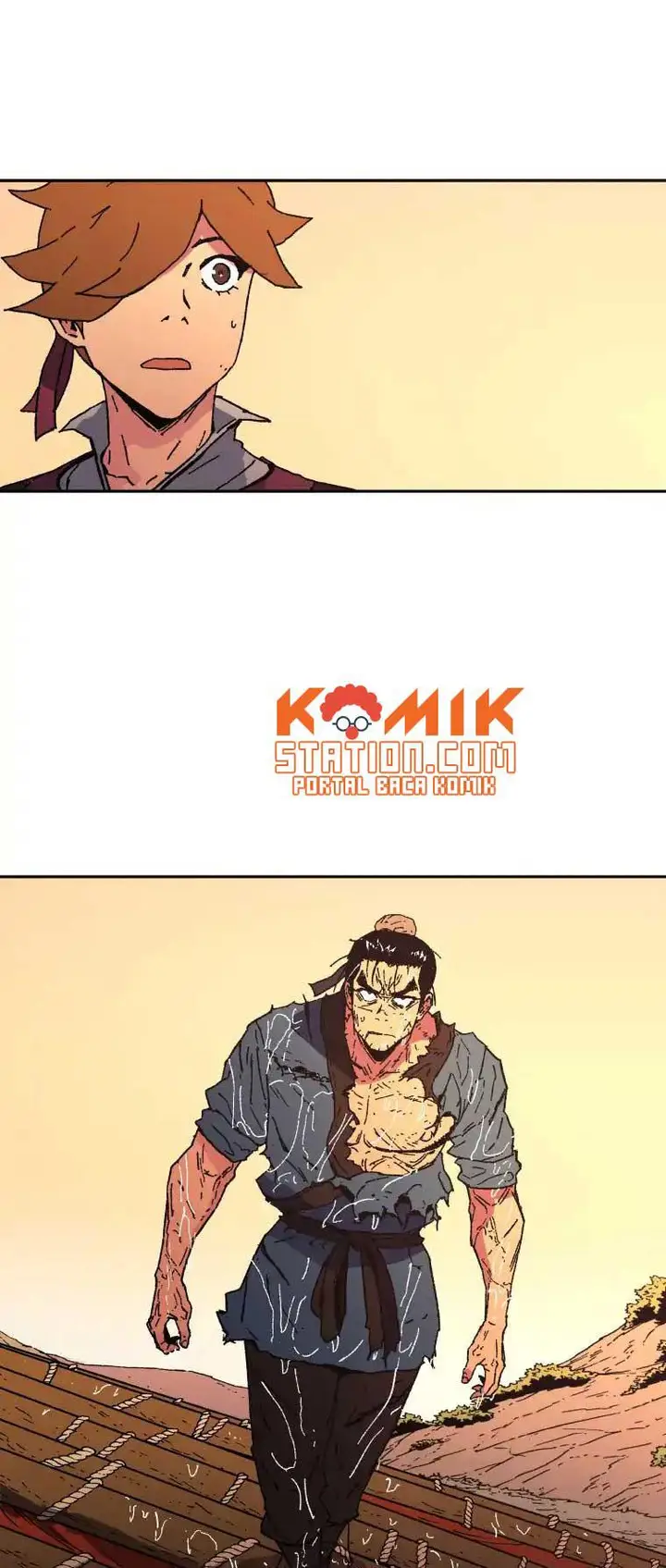 image-komik-peerless-dad-chapter-52-8/41