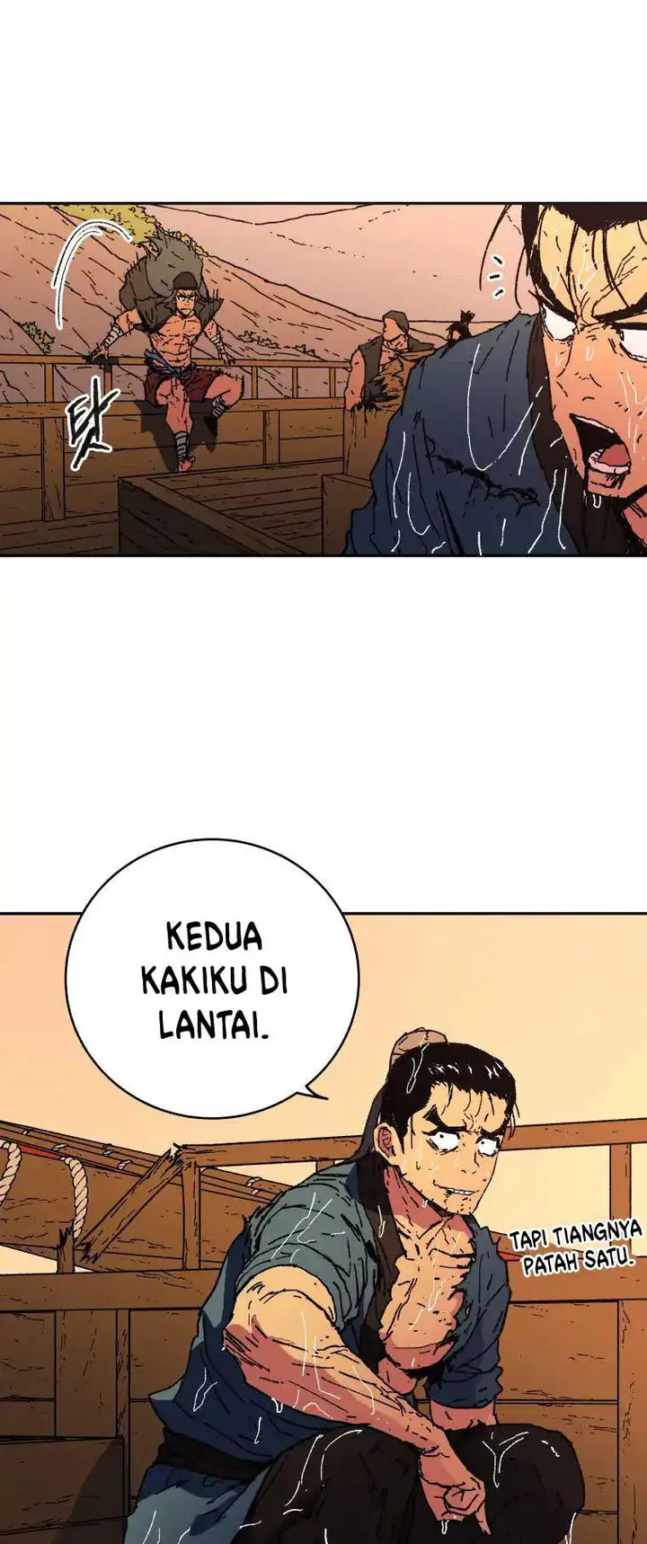 image-komik-peerless-dad-chapter-52-10/41