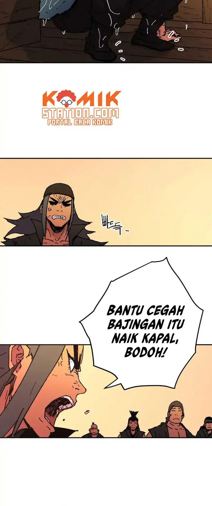 image-komik-peerless-dad-chapter-52-11/41