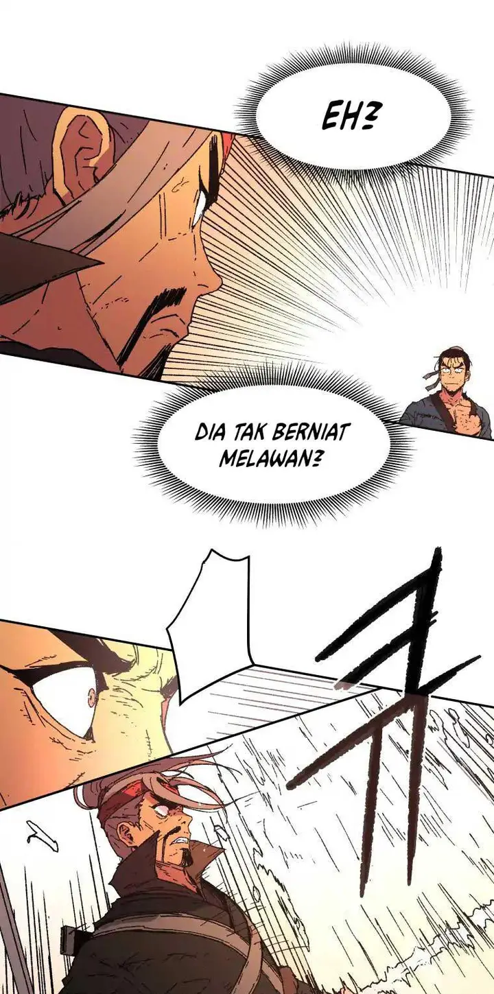 image-komik-peerless-dad-chapter-52-15/41