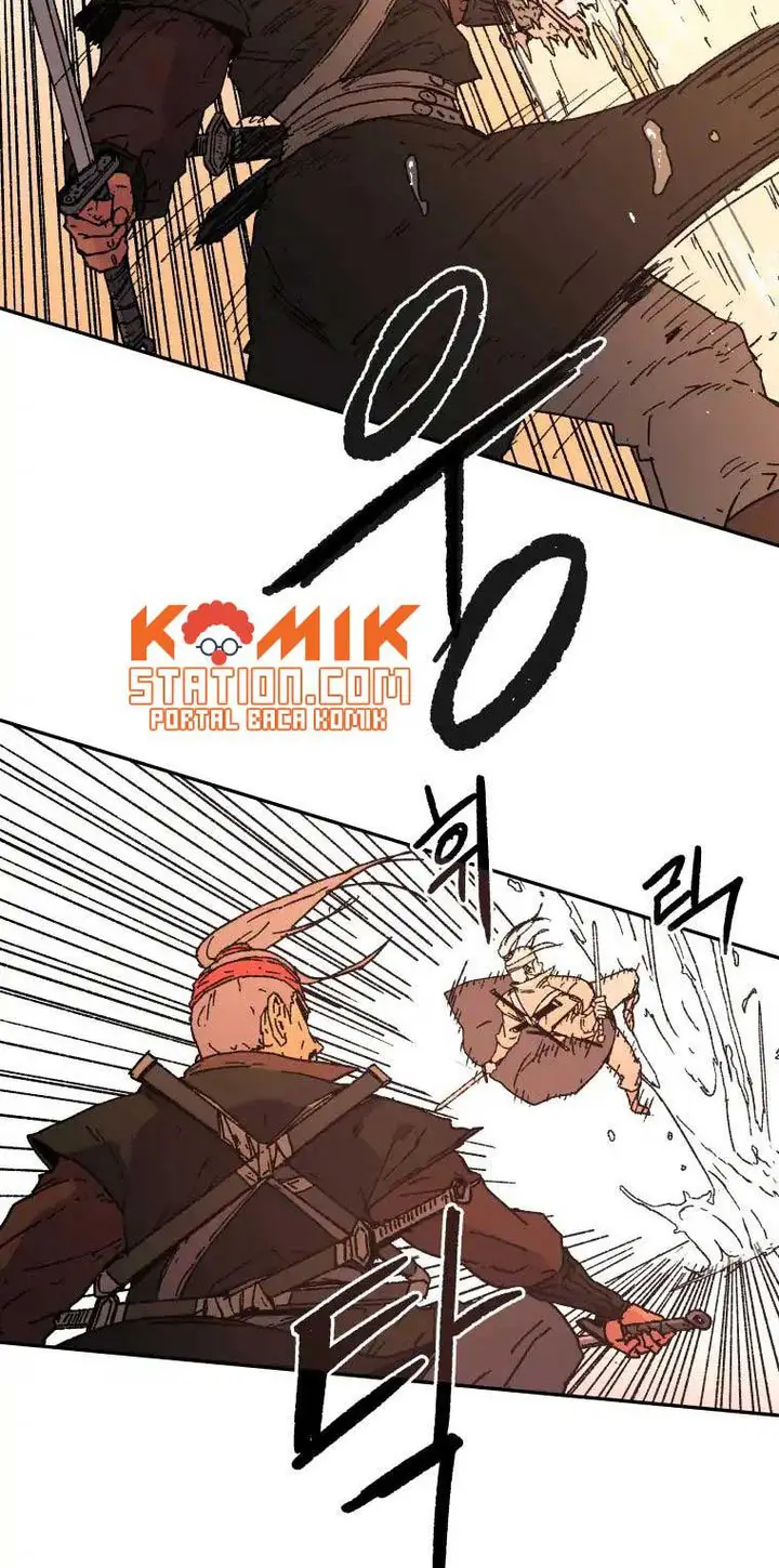 image-komik-peerless-dad-chapter-52-16/41