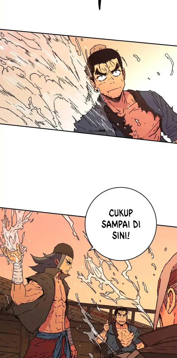 image-komik-peerless-dad-chapter-52-17/41