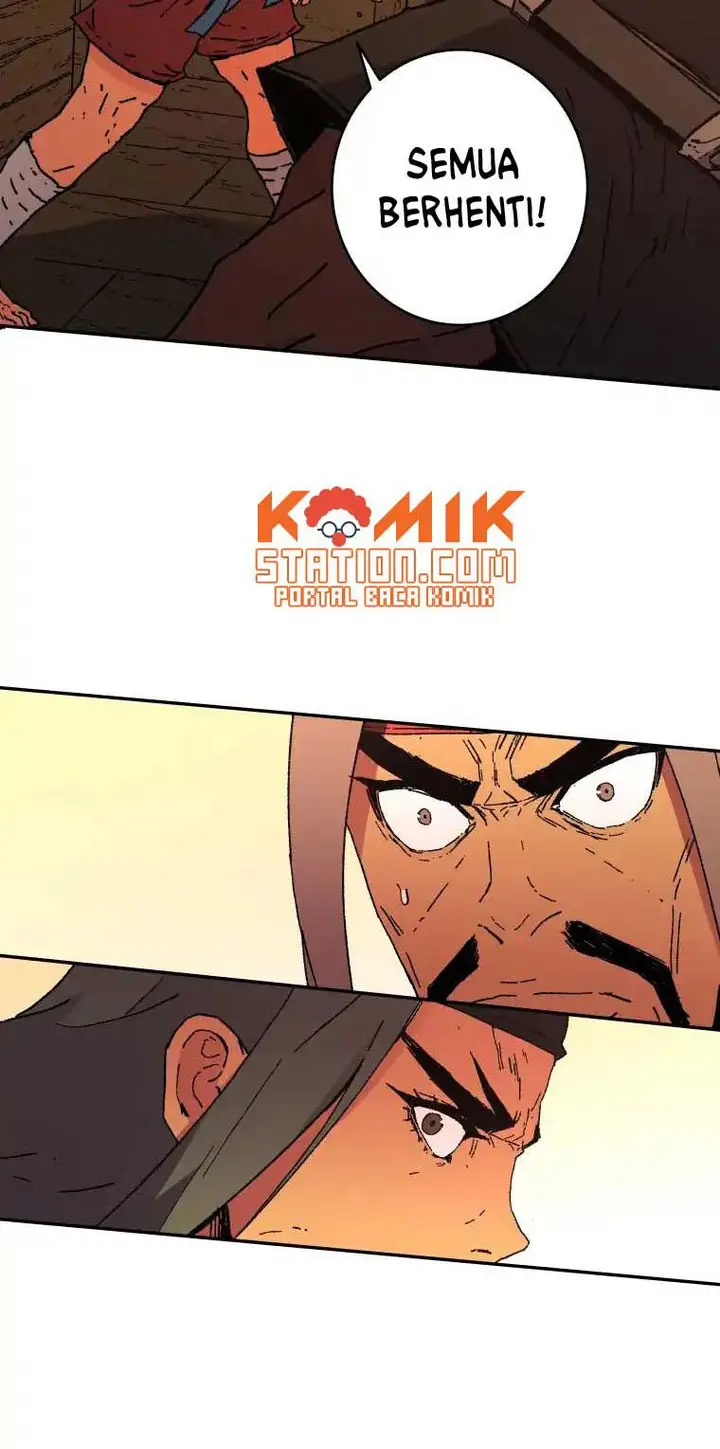 image-komik-peerless-dad-chapter-52-18/41