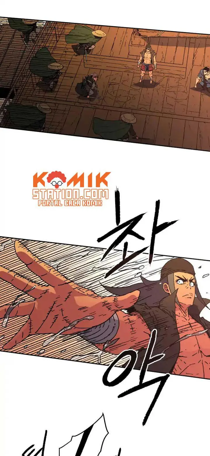 image-komik-peerless-dad-chapter-52-19/41