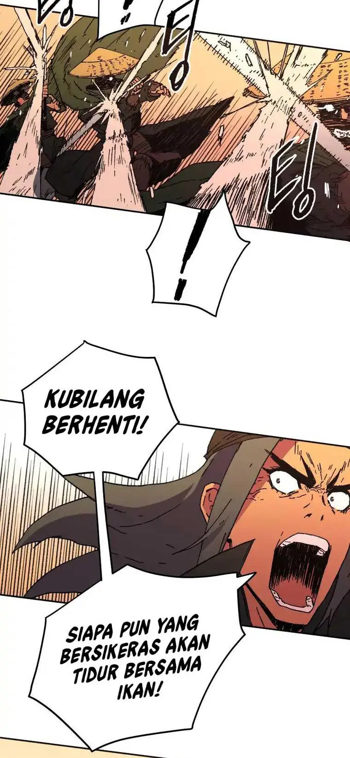 image-komik-peerless-dad-chapter-52-20/41