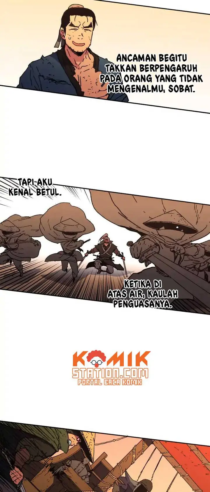 image-komik-peerless-dad-chapter-52-21/41