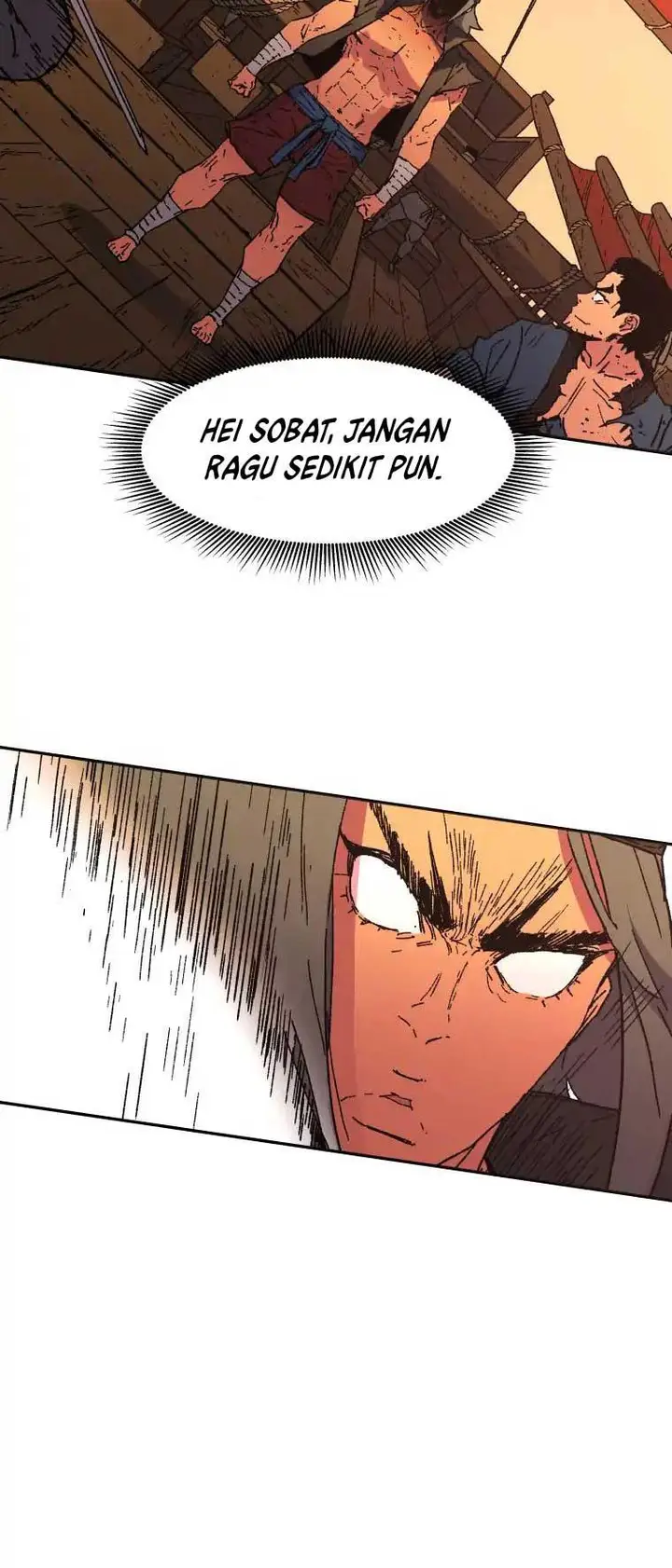 image-komik-peerless-dad-chapter-52-22/41