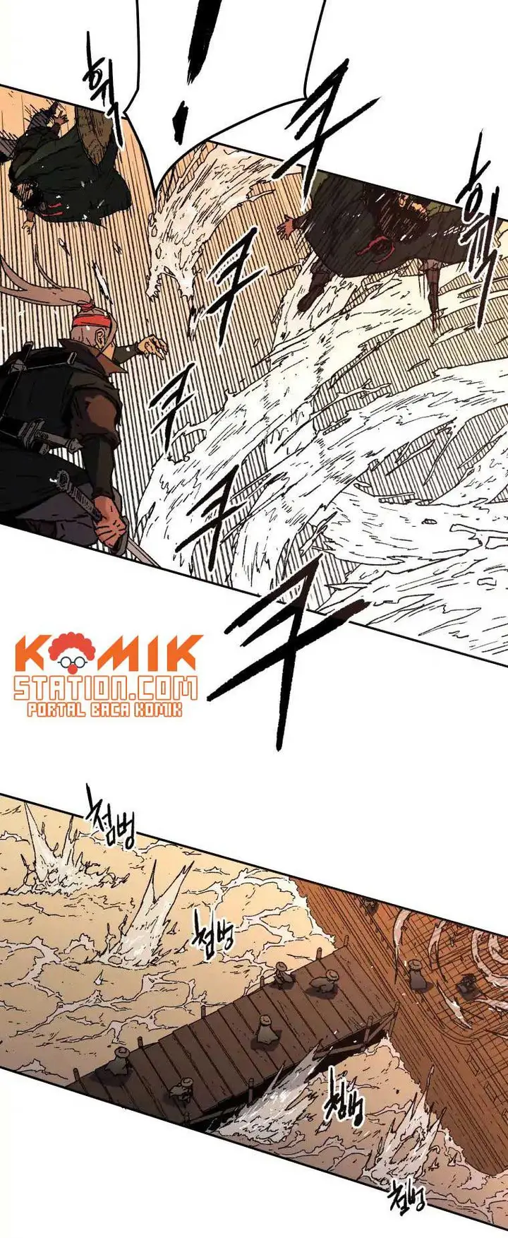 image-komik-peerless-dad-chapter-52-24/41