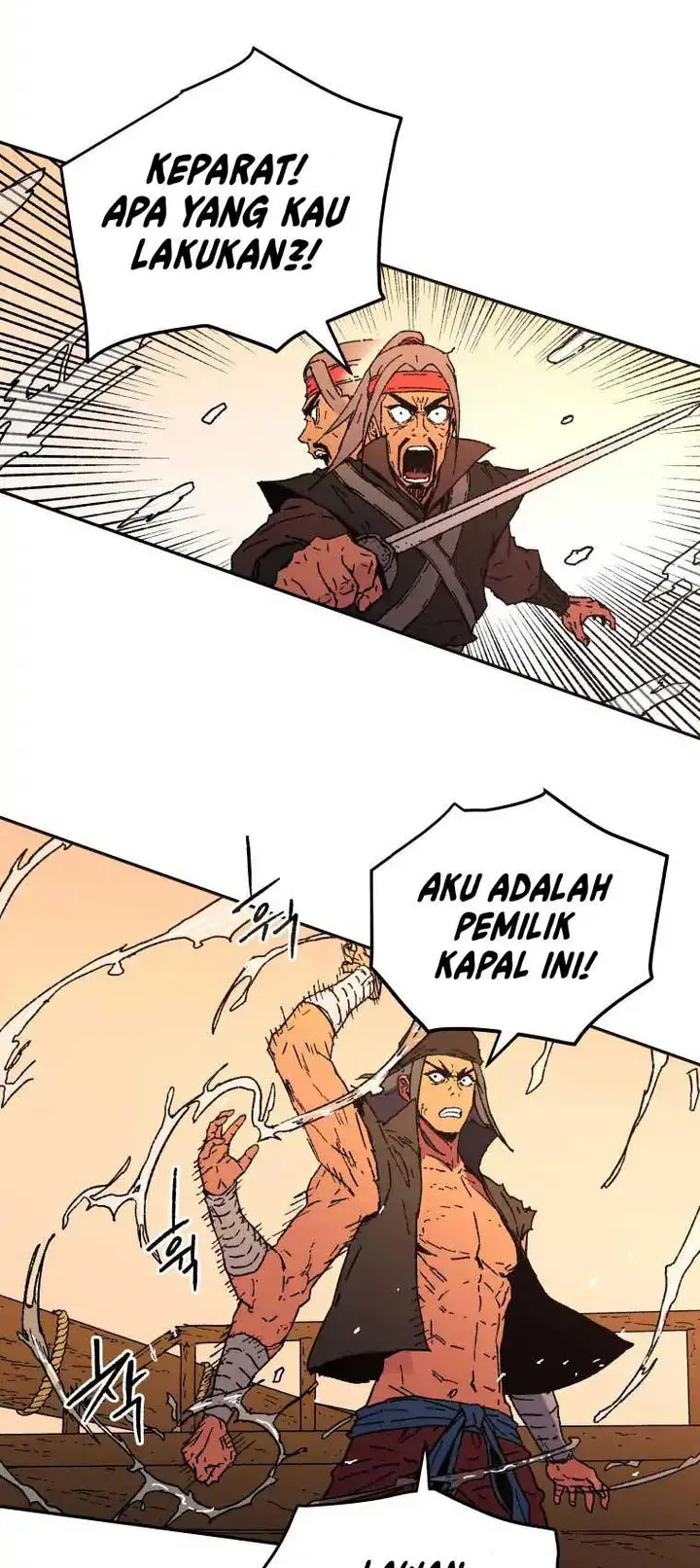 image-komik-peerless-dad-chapter-52-25/41