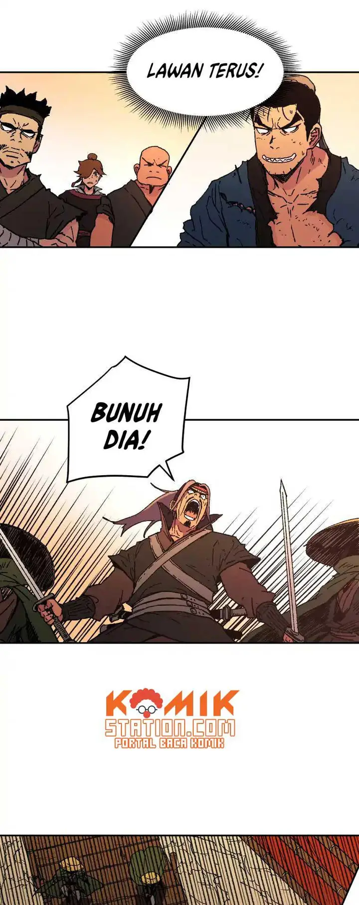 image-komik-peerless-dad-chapter-52-27/41