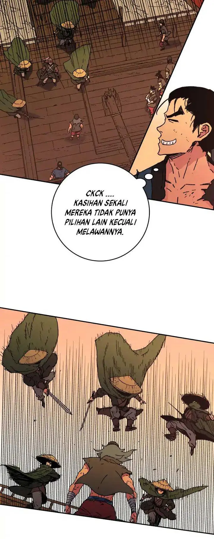 image-komik-peerless-dad-chapter-52-28/41