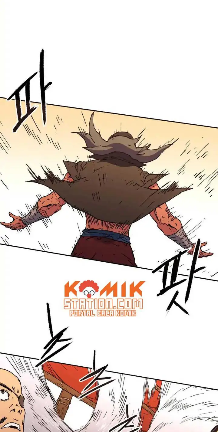 image-komik-peerless-dad-chapter-52-29/41