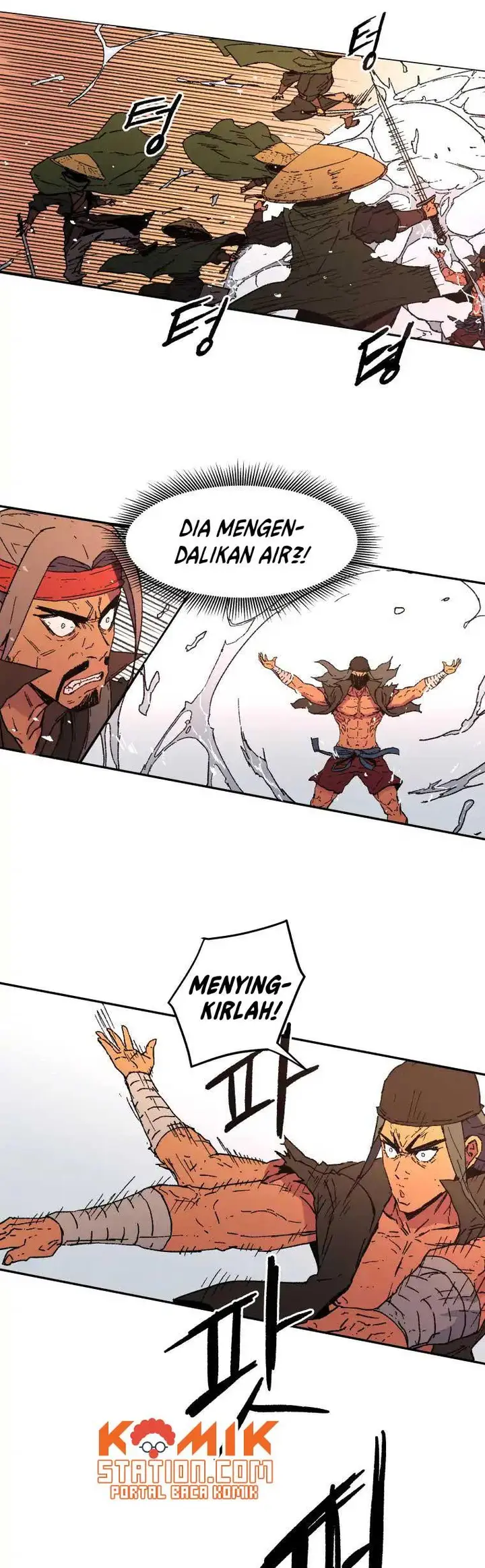 image-komik-peerless-dad-chapter-52-31/41