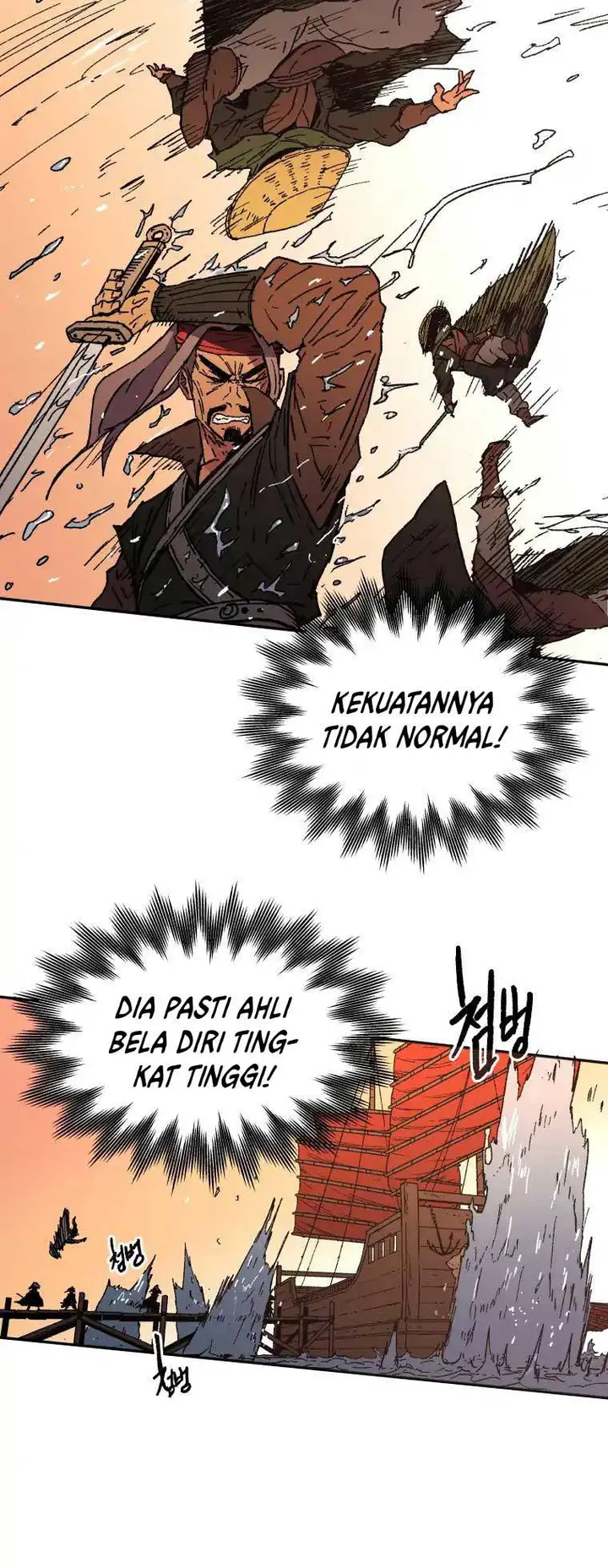 image-komik-peerless-dad-chapter-52-33/41