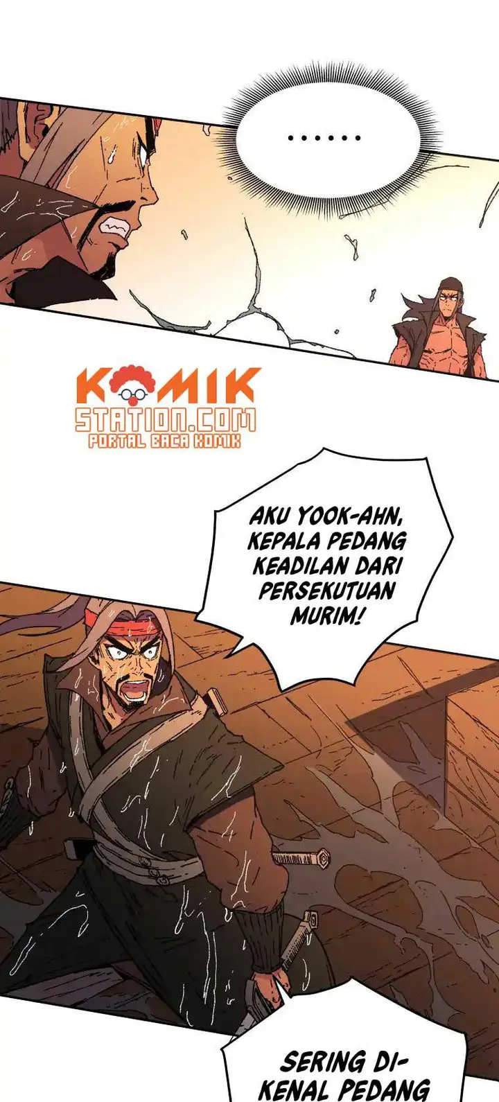 image-komik-peerless-dad-chapter-52-34/41