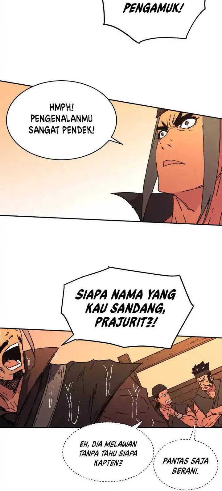 image-komik-peerless-dad-chapter-52-35/41