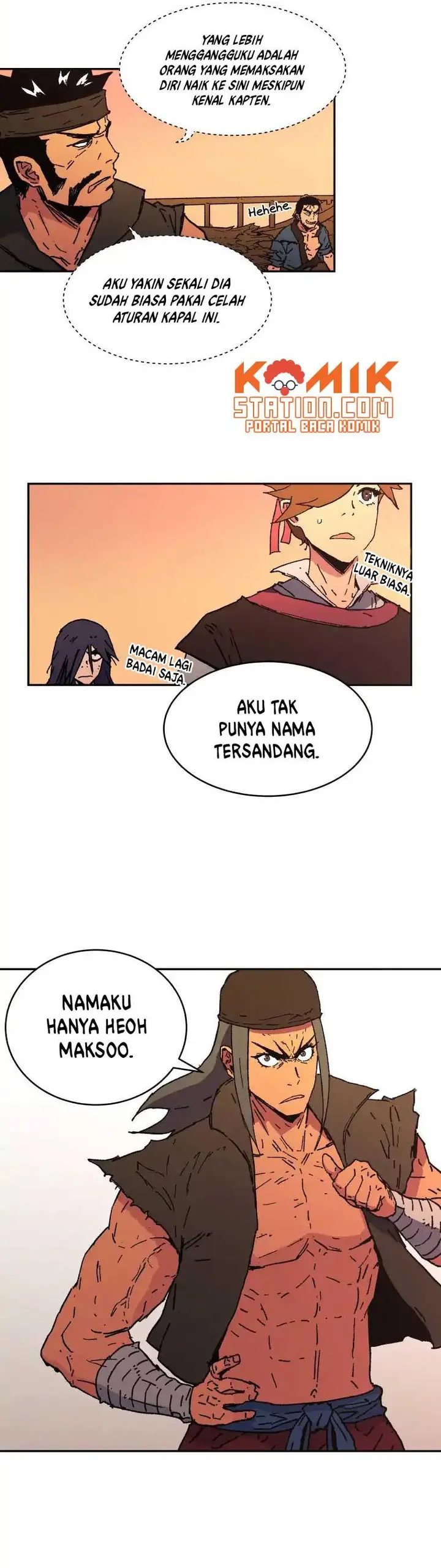 image-komik-peerless-dad-chapter-52-36/41