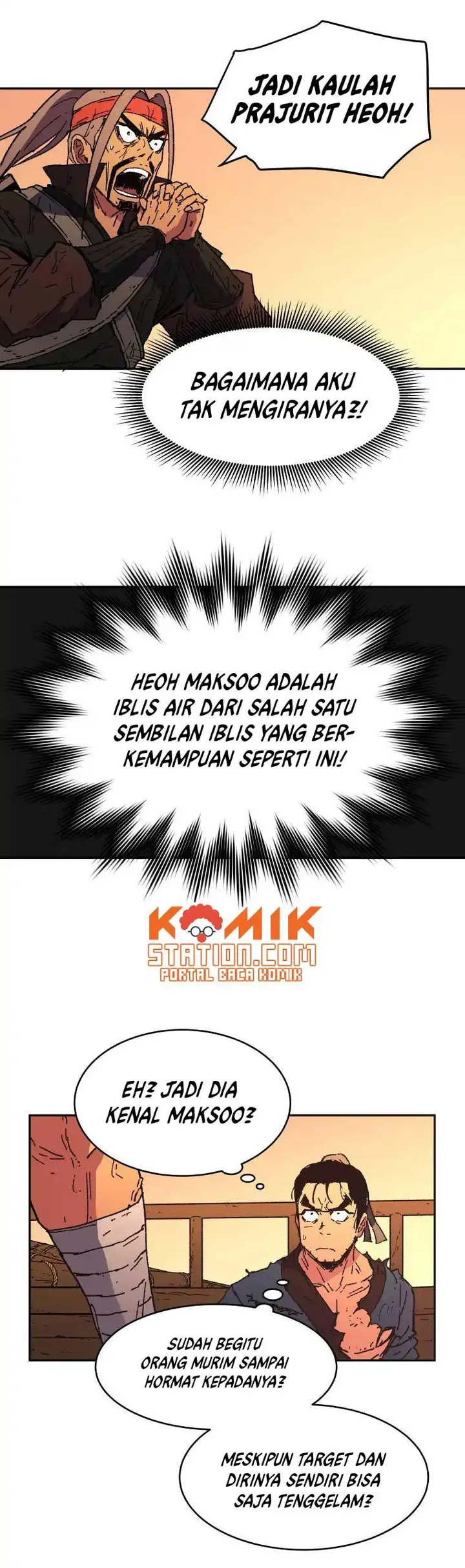 image-komik-peerless-dad-chapter-52-37/41