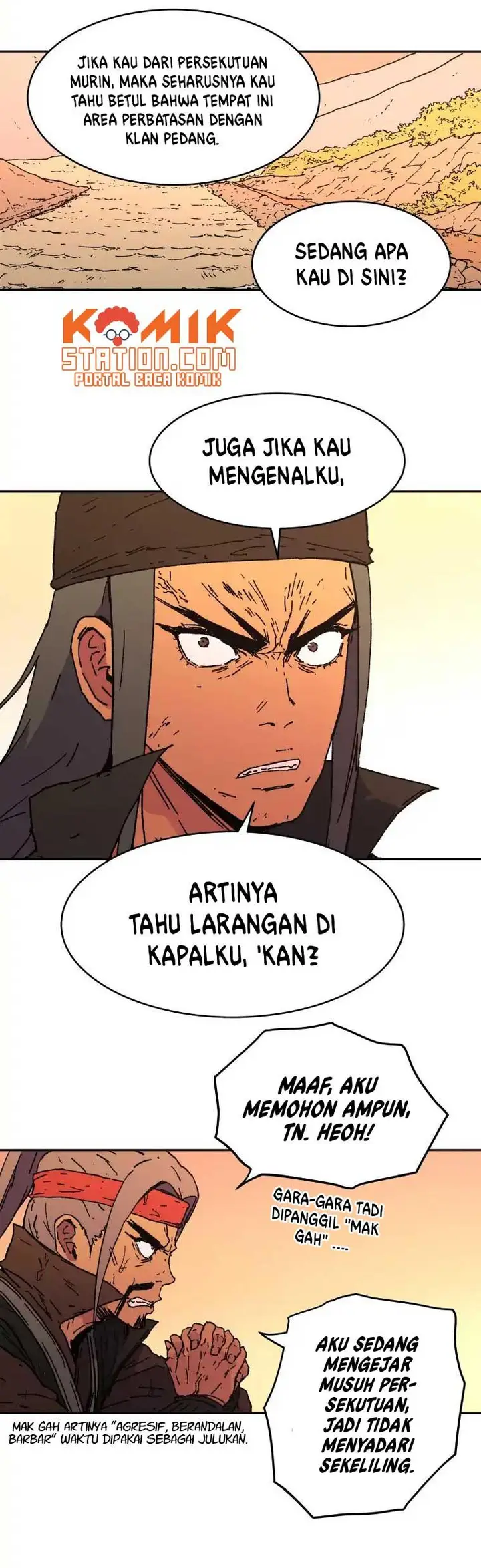 image-komik-peerless-dad-chapter-52-38/41