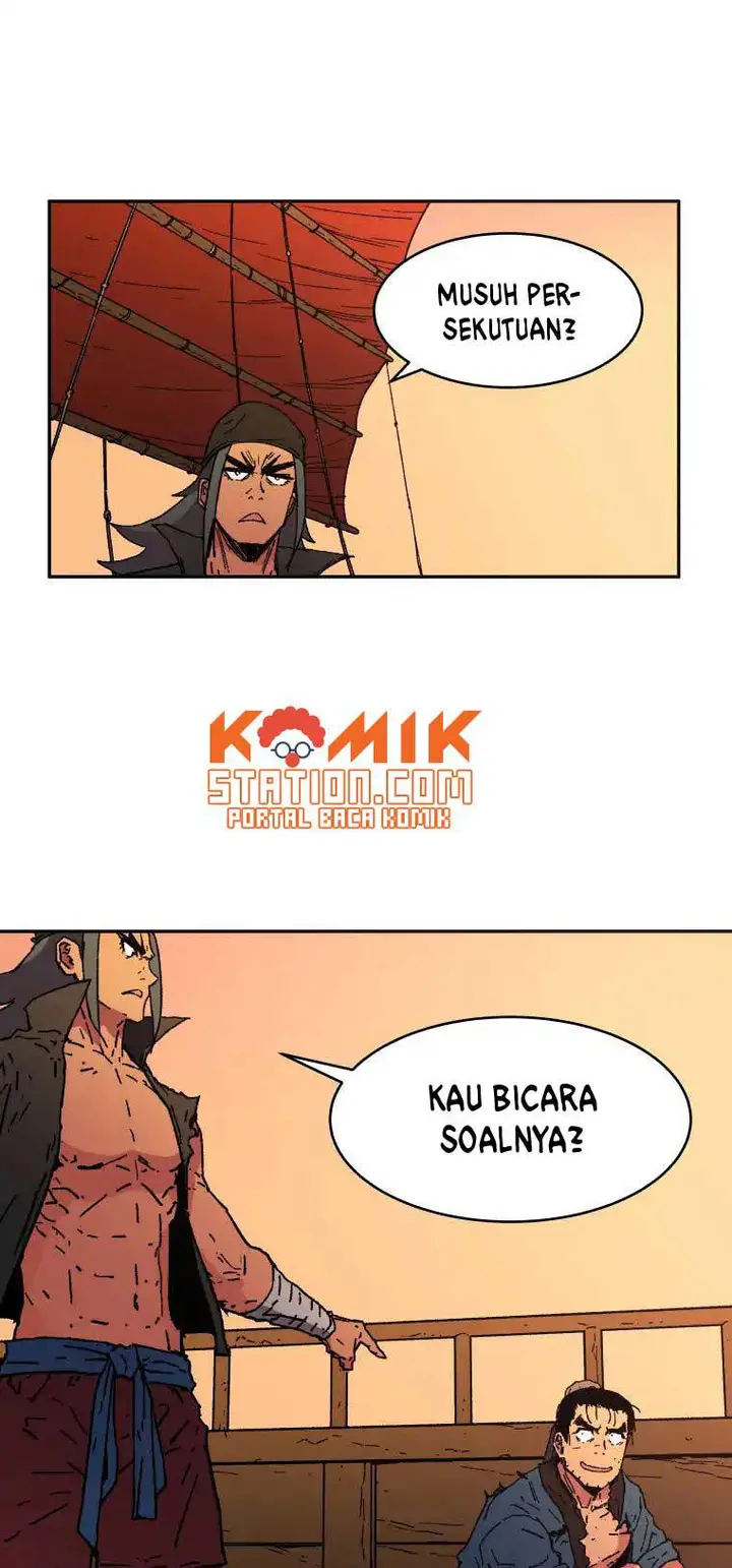 image-komik-peerless-dad-chapter-52-39/41