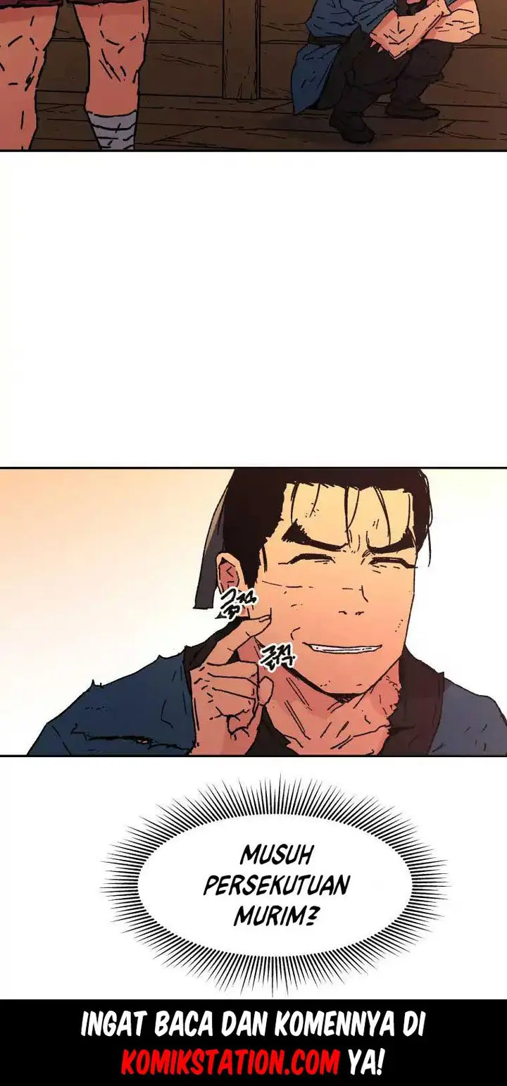 image-komik-peerless-dad-chapter-52-40/41