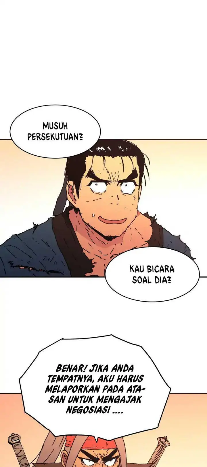 image-komik-peerless-dad-chapter-53-2/49