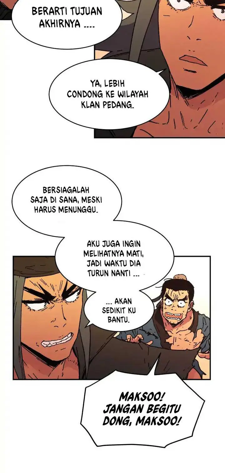 image-komik-peerless-dad-chapter-53-9/49
