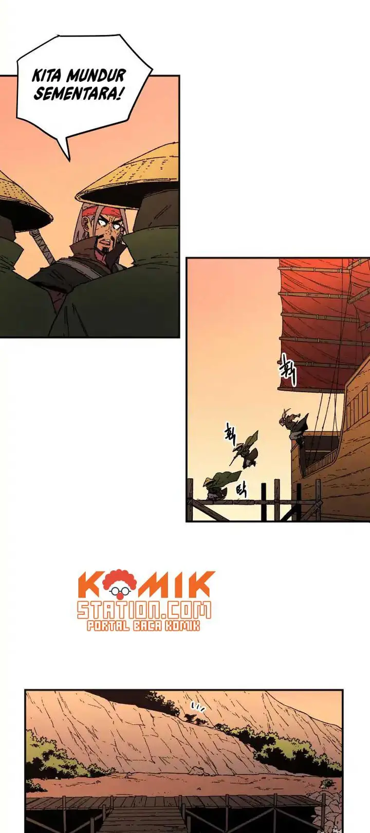 image-komik-peerless-dad-chapter-53-12/49