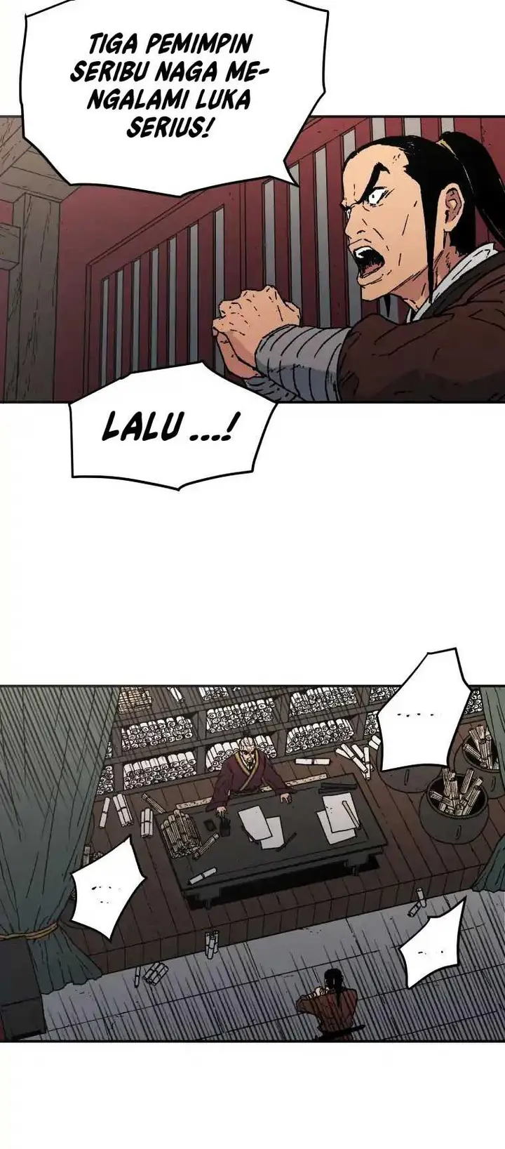 image-komik-peerless-dad-chapter-53-17/49