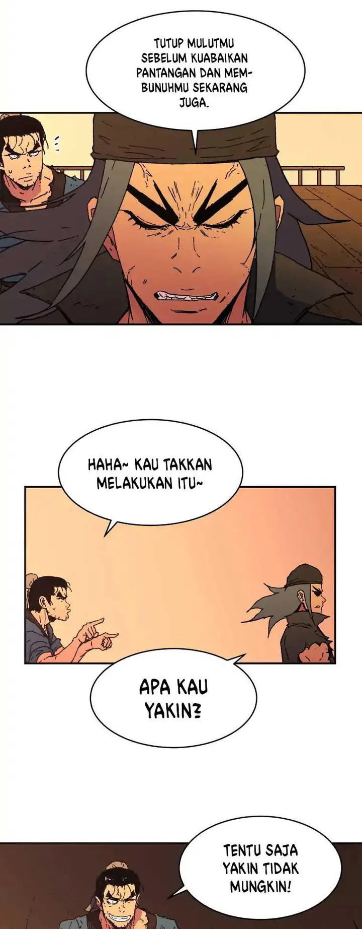 image-komik-peerless-dad-chapter-53-29/49