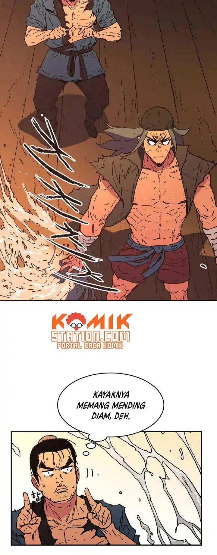 image-komik-peerless-dad-chapter-53-30/49