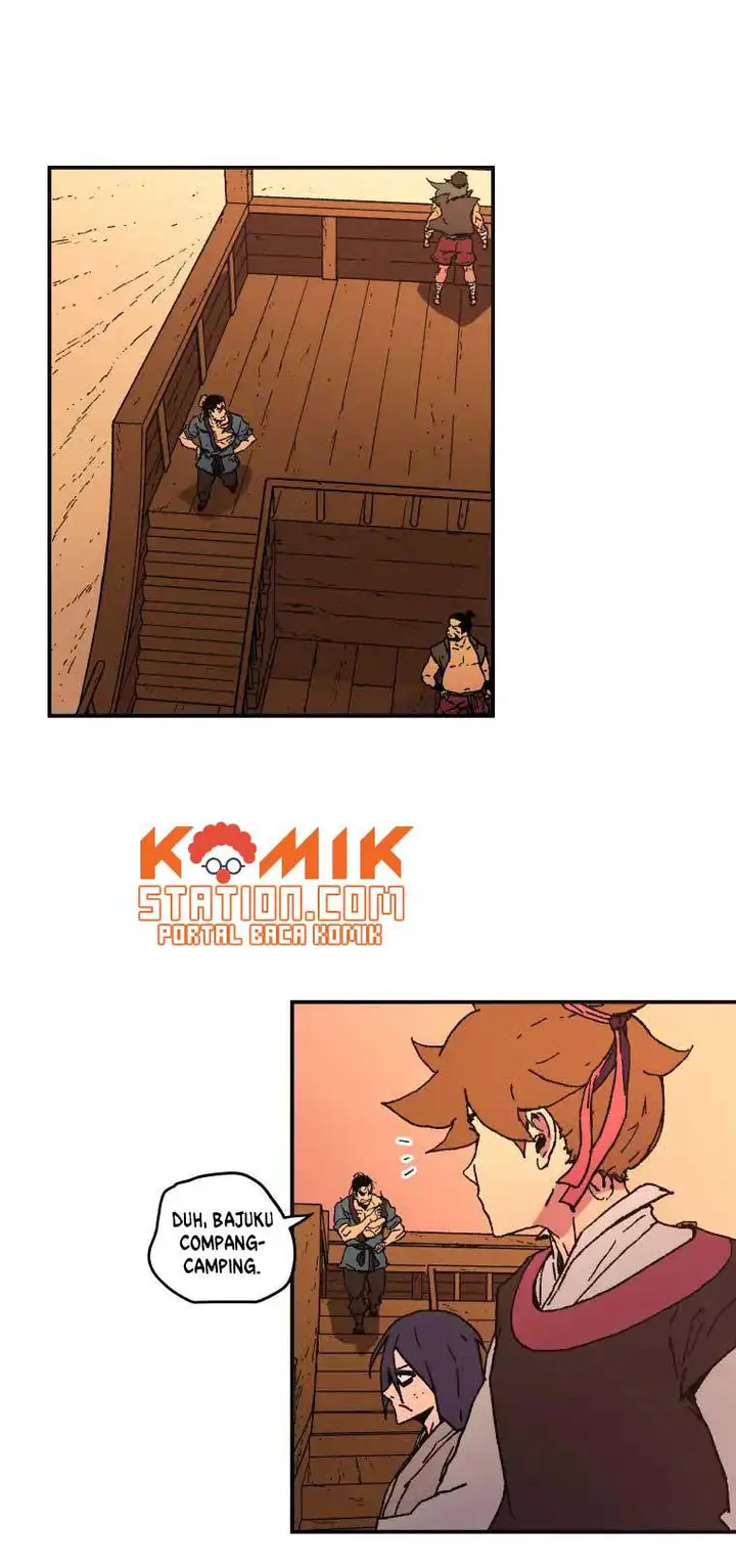 image-komik-peerless-dad-chapter-53-31/49
